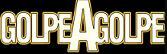 WwW.GolpeAGolpe-Fans.Blogia.Com (Notigolpes)